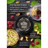 Заказать кальянный табак Must Have Pistachio Cake (Маст Хэв Фисташковый Пирог) 250г онлайн с доставкой всей России фото - 2 Заказать кальянный табак Must Have Pistachio Cake (Маст Хэв Фисташковый Пирог) 250г онлайн с доставкой всей России фото - 2